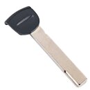 Funkschlüssel / Smartkey - Gehäuse geeignet...