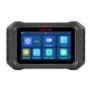 CGDI A2 Schlüsselprogrammierer Premium Edition