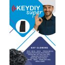 KD Superchip D26 Keydiy