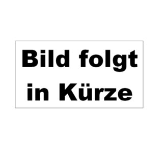 Fräser Ø 4.00mm - V064 - CARBIDE