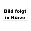 Fräser Ø 4.00mm - V064 - CARBIDE