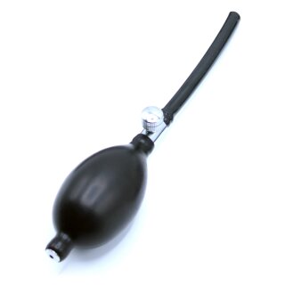 Ersatz-Luftkeilpumpe und Ventil HY-10PV