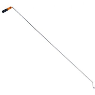 Flexibler Autoöffner mit PVC-Überzug / OM-70U