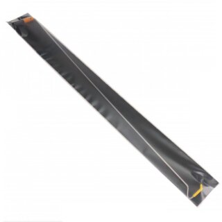 Flexibler Autoöffner mit PVC-Überzug / OM-70U