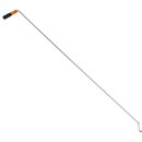 Flexibler Autoöffner mit PVC-Überzug / OM-70U