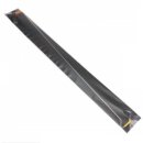 Flexibler Autoöffner mit PVC-Überzug / OM-70U