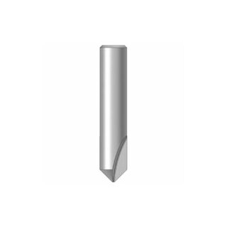 Fräser Ø 6.0mm - 02DW
