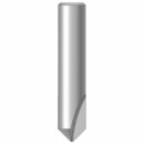 Fräser Ø 6.0mm - 02DW