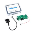 XDNPBGGL BMW-G BDC2 Adapter