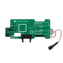 XDNPBGGL BMW-G BDC2 Adapter