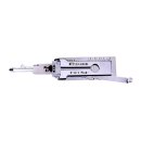 MIT11 v. 2Dr/Bt Pick / Decoder