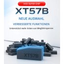 VVDI Superchip XT57B