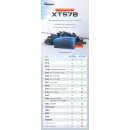 VVDI Superchip XT57B
