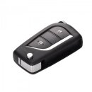 XKTO21EN TOY.T Style  (Flip-2BTN)