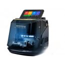 CONDOR XC-TWINS  XCMT01GL