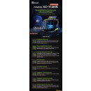 CONDOR XC-TWINS  XCMT01GL