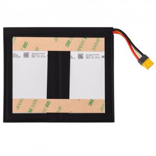 Akku für das XHORSE KEY TOOL PLUS Tablet