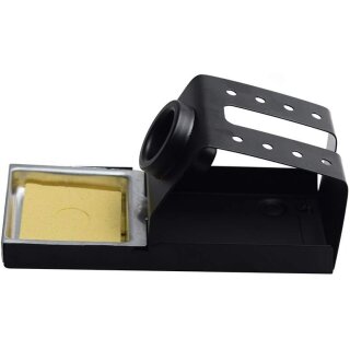 Occus 8586D+ Elektrische Lötkolben