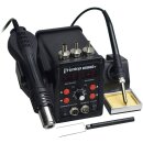 Occus 8586D+ Elektrische Lötkolben