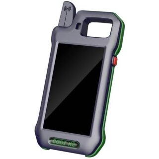 CGDI K2 Remote Programmierer Wifi