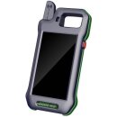 CGDI K2 Remote Programmierer Wifi