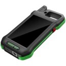 CGDI K2 Remote Programmierer Wifi