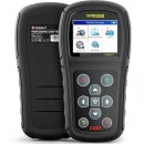 TPMS90 Diagnosegerät