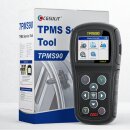 TPMS90 Diagnosegerät