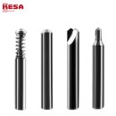 MUL-T-LOCK Fräsersatz