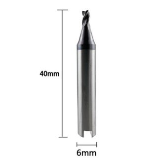 KESA W219 geeignet für Silca Triax