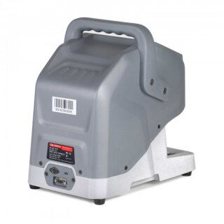 CG007 Godzilla Schlüssel CNC Maschine