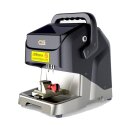 CG007 Godzilla Schlüssel CNC Maschine