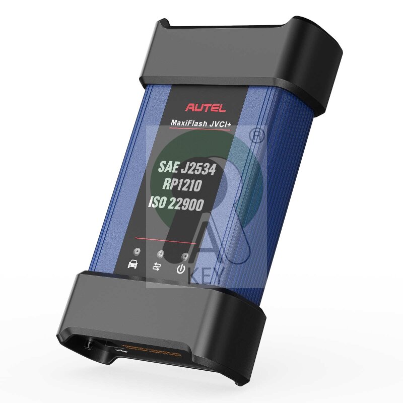 Autel Zubehör