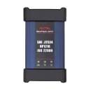 Autel MaxiFlash JVCI+ SAE J2534 RP1210 ISO 22900 Gerät