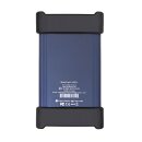 Autel MaxiFlash JVCI+ SAE J2534 RP1210 ISO 22900 Gerät