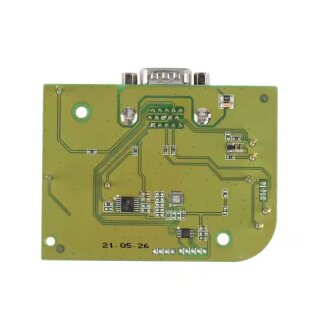 Xhorse XDNP45 Adapter geeignet für Audi