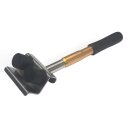 Tür Hebel Werkzeug (DP-30)