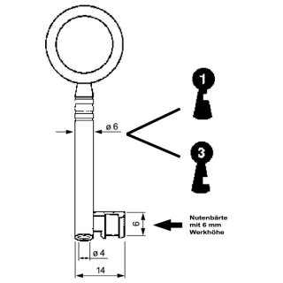 Art176N6-13 Universal