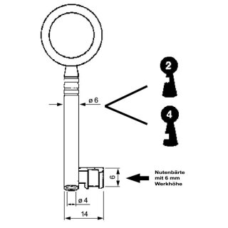 Art176N6-24 Universal