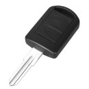 Funkschlüssel kompatibel für Opel - OPR105HU46