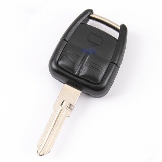 Funkschlüssel kompatibel für Opel - OPR151HU46