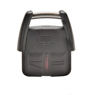 Funkschlüssel kompatibel für Opel - OPR151HU46