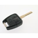 Funkschlüssel kompatibel für Opel - OPR151HU43