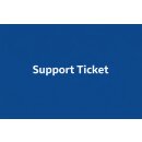Support Ticket OBD