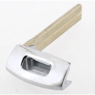 KIA7C Notschlüssel Schlüsselblatt für Hyundai und Kia