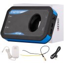 Keydiy KD-MP KEYDIY KD-MP geeignet  für MLB-Systeme