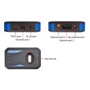 Keydiy KD-MP KEYDIY KD-MP geeignet  für MLB-Systeme