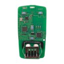 Funkschlüssel PCB - Keydiy Remote - MLB26 Universal