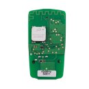 Funkschlüssel PCB - Keydiy Remote - MLB26 Universal