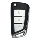 Funkschlüssel - Keydiy Remote - B59-3 Universal